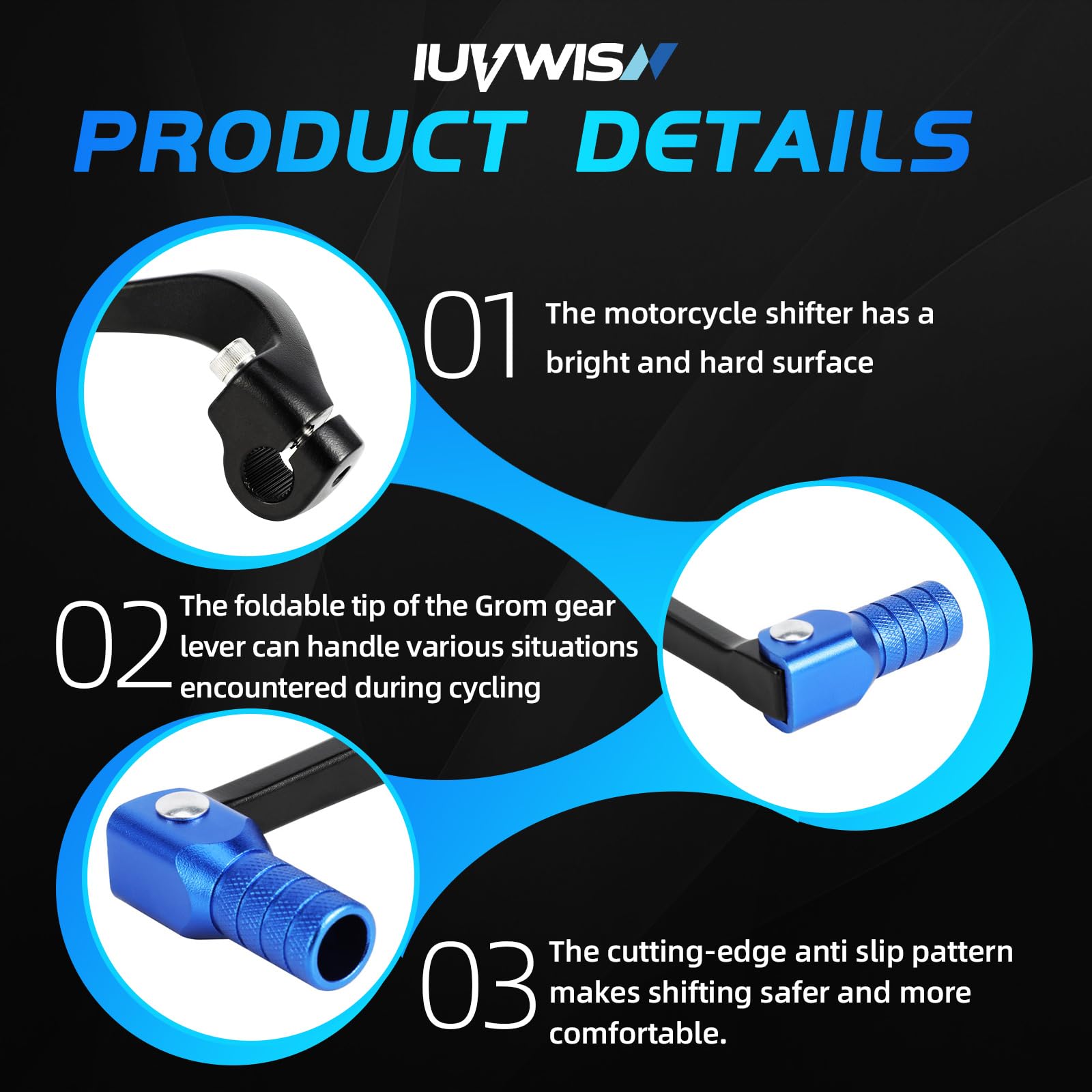 むーばー_Mover OEM Dixie Chopper Front Transmission Mounting Bracket for